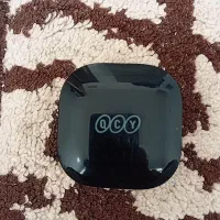 ایرپاد QCY t13 نو نو