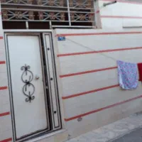 خونه|فروش آپارتمان|رباط‌کریم, کاظم‌آباد|دیوار
