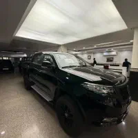 کلوت مشکی صفر کیلومتر|خودرو سواری و وانت|کرج, مهرویلا جنوبی|دیوار