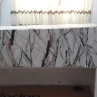 با سلام یک عدد کابینت ابچکان سالم