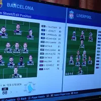 سیدی PES2019|کنسول، بازی ویدئویی و آنلاین|کرج, عظیمیه|دیوار