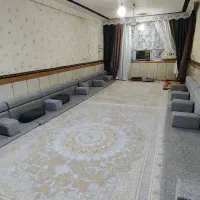 خانه-در-ملاشیه