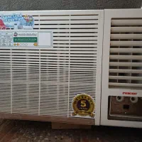 کولر ۱۹ موتور هندی