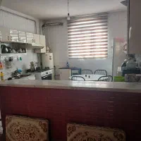 اجاره منزل ویلاشهر