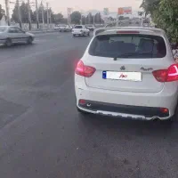 کوییک