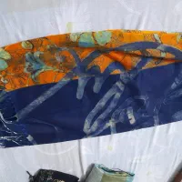 شال و روسری و مقنعه ۲۰۰ تومان|لباس|جهرم, |دیوار