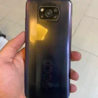 Poco X3 Pro