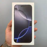 اپل iphone 16 promax