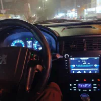 پژوپارس فول ۱۴۰۳