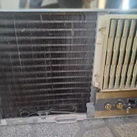 خریدار و فروشنده انواع کولر موتور بزرگ