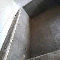 سیمان کاری|خدمات پیشه و مهارت|همدان, |دیوار