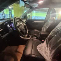 کی ام سی تی ۸ (KMC T8)مدل ۱۴۰۴، صفر خشک، آخرین سری