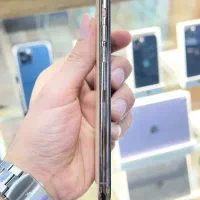 iphone 11 pro 64 za|موبایل|کرج, عظیمیه|دیوار