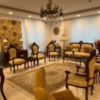 200-متر-تکواحدی-مجیدیه-سند-آماده-دوممر