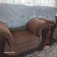 لوازم منزل|مبلمان خانگی و میز عسلی|چابکسر, |دیوار