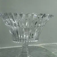 میوه خوری جنس اصل