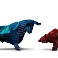 آموزش بازار های مالی
