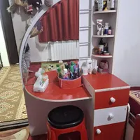 یک سری وسایل منزل به صورت رایگان واگذار می گردد|حراج|رشت, صفاری|دیوار