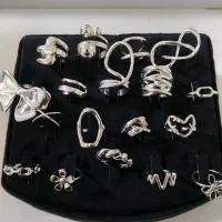 بدلیجات واکسسوری|بدلیجات|ورامین, ورامین|دیوار