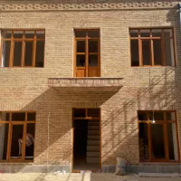 اجاره خانه ویلایی ۱۶۰ متری فردوسی مناسب کافه کتاب
