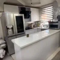 64متر-یه-خواب-ط-5-فول-امکانات-بنا-14-ساله-خ-رشت