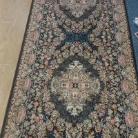 فرش کناره ۷۰۰ شانه ۲۲۵۰ تراکم