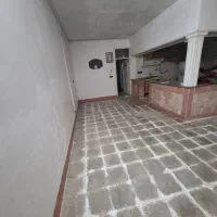 خانه دربست ویلایی قنوات|اجارهٔ خانه و ویلا|قنوات, |دیوار