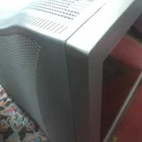 مانیتور -کیس- قطعات کامپیوتر