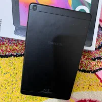 تبلت گلکسی tab a