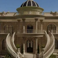 فروش-باغ-و-تالار-مجلل-پذیرایی-مجالس