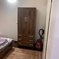 سوئیت اپارتمان تمیز|اجارهٔ کوتاه‌مدت آپارتمان و سوئیت|قم, پردیسان|دیوار