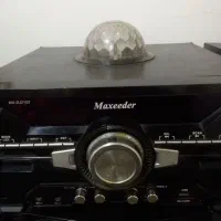 باند سالم|سیستم صوتی خانگی|قروه, |دیوار