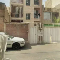 ۴۰ متر + ۵ متر پاسیو خ پورعبدی کوچه دوشهید|فروش آپارتمان|تهران, دهم فروردین|دیوار