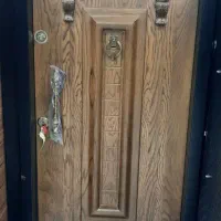 درب ضدسرقت و اتاقی|مصالح و تجهیزات ساختمان|ایذه, |دیوار