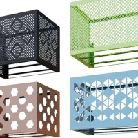 برشکاری و خمکاری ورق تا ۸ میلیمتر ذیرفته میشود|خدمات پیشه و مهارت|بوشهر, |دیوار