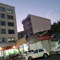 کد۲۳۱/اجاره۳۸متر/دونبش/مناسب تمامی مشاغل|اجارهٔ مغازه و غرفه|تهران, فردوس|دیوار