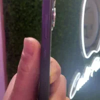 گوشی x6Pro|موبایل|شاهین‌شهر, سعدی جنوبی|دیوار