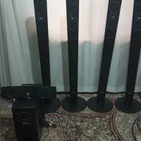 سینما خانواده