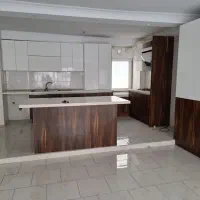 مسکن-هامون-رهن-کامل-فاز8پردیس97متری2خواب