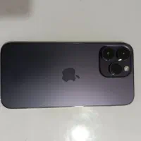 اپل iPhone 14 pro max