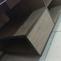 میز تلویزیون|میز تلویزیون|تهران, کرمان|دیوار