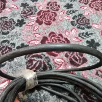 کابل 1در70 همدان|ابزارآلات|هشتگرد, هشتگرد قدیم|دیوار