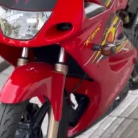 zx 150 زدایکس ۱۵۰