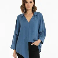 بالا ترین کیفت پایین ترین قیمت|لباس|نجفآباد, ویلاشهر|دیوار