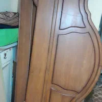 تعدادی وسایل حراجی