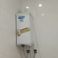 وسایل آرایشگاهی|آرایشگاه و سالنهای زیبایی|یاسوج, |دیوار