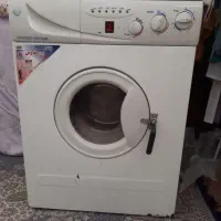لباس شویی ایران پارس