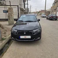 دنا توربو ۱۴۰۳