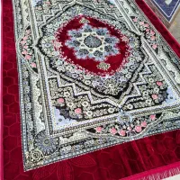 پتو فرش اصلی|فرش|اهواز, کوی باهنر|دیوار