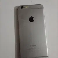 آیفون۶